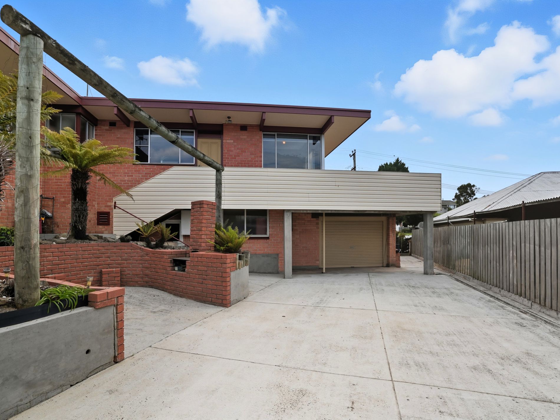 14 Gascoyne Street, Kings Meadows