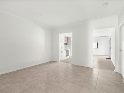 23 Myrtle Drive, Badagarang