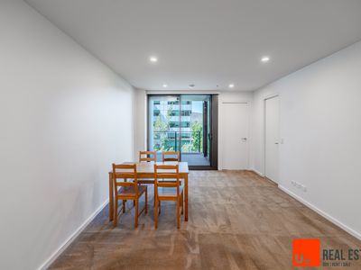 47 / 20 Allara Street, City