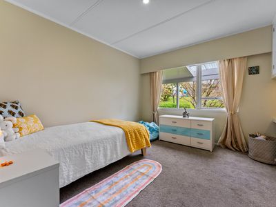 21A Forrest Hill Road, Milford