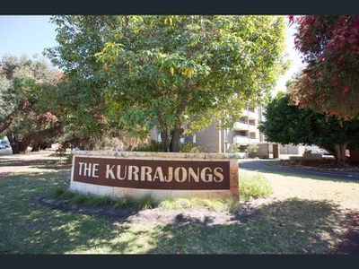 6/7 Clifton Cres, Mount Lawley