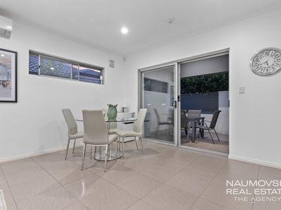 1 / 150 Ravenswood Drive, Nollamara