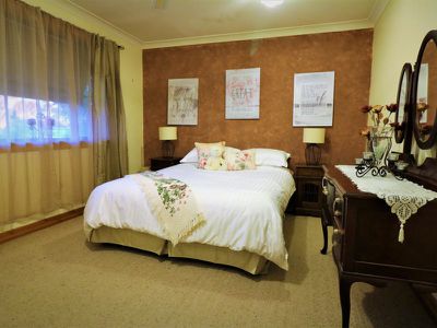 19 Redbank Rd, Seymour