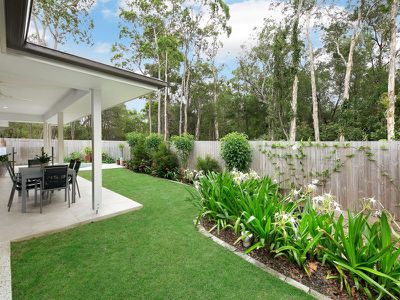 2 Livingstone Street, Tewantin