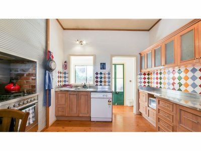 263 Darling Street, Dubbo