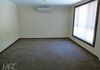 110 Sieben Drive, Orange
