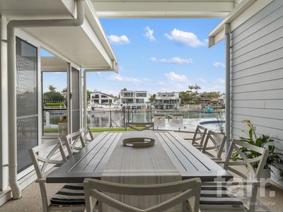 3 Cypress Court, Minyama
