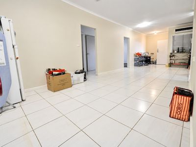 31 Osprey Drive, South Hedland