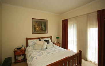 6A Rutland Road, Berwick