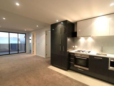 201 / 7 Newry Street, Richmond
