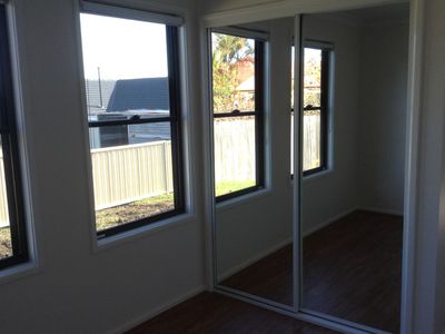 346A Northcliffe Drive, Lake Heights