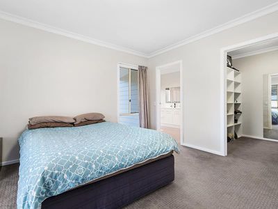 1 Kellaway Street, Ranelagh