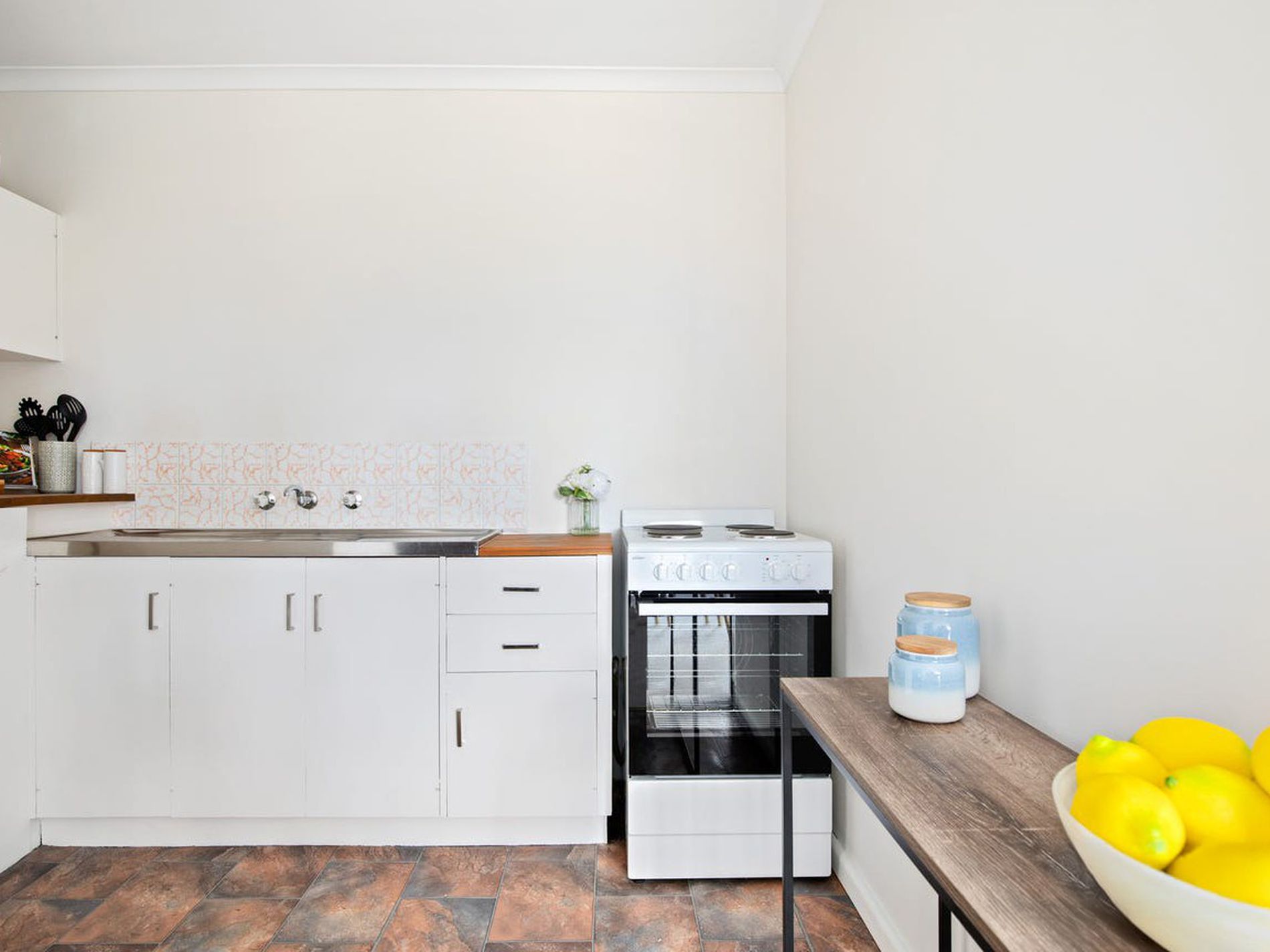 5 / 15 Beaumont Parade, West Footscray