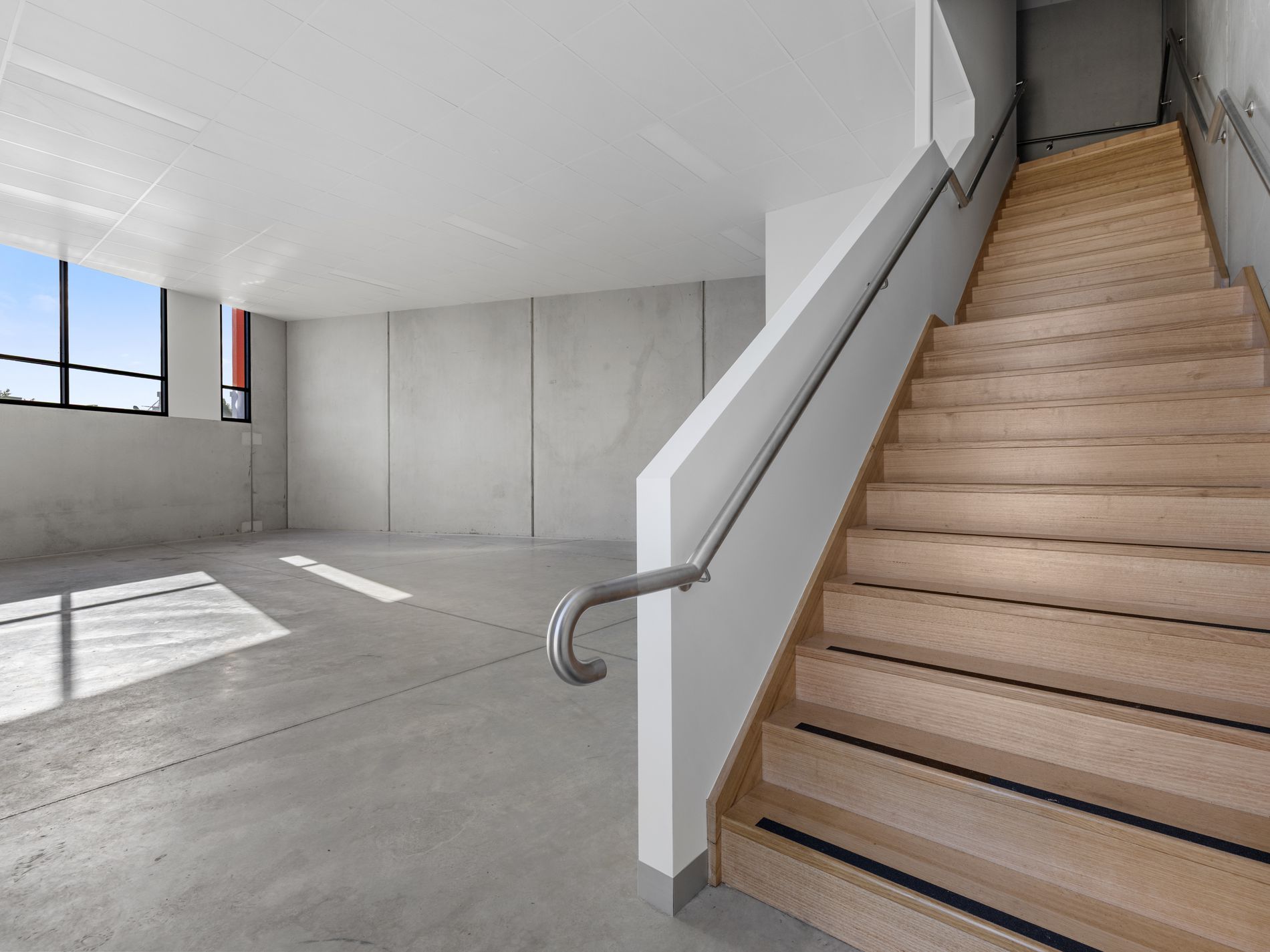 4 / 4 Ponting Street, Williamstown