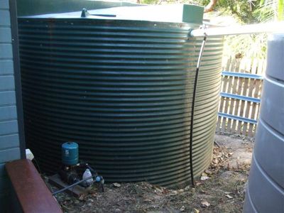 133 Starke Street, Cooktown