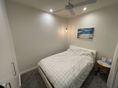 A206 / 20 Levey Street, Wolli Creek