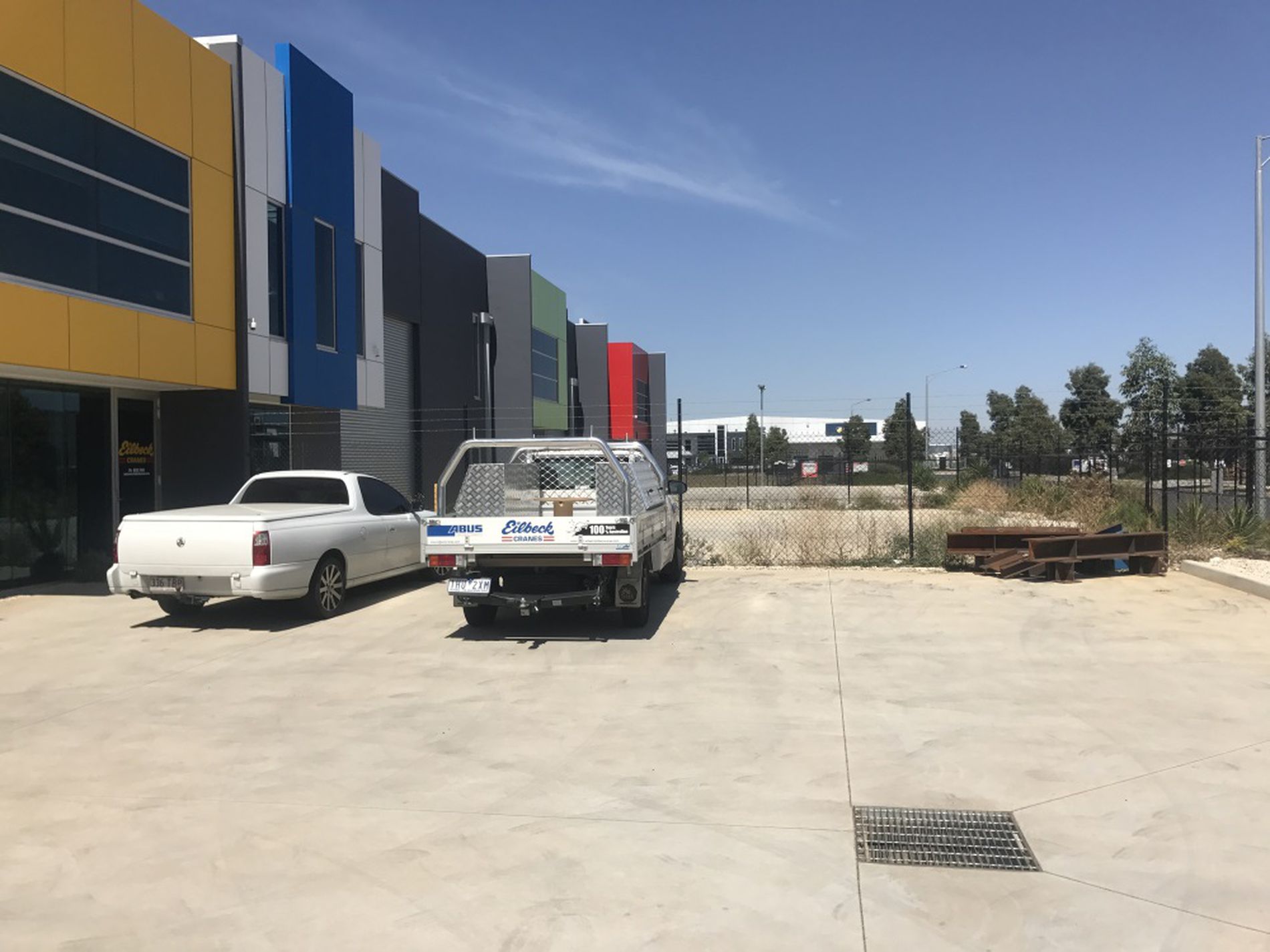 3A Leo Court, Derrimut