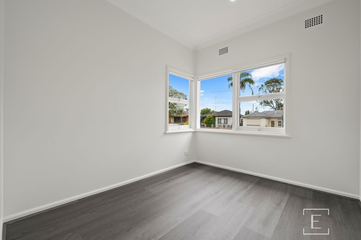 38 Kenny Avenue, St Marys