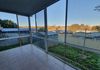 7 Newman Lane, Lucknow