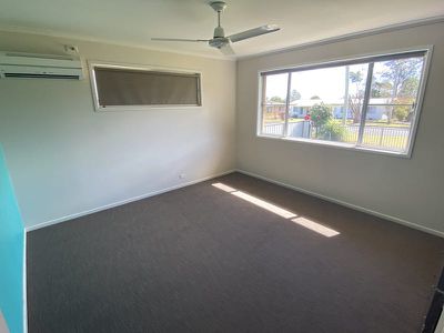 17 Reservoir Street, Kingaroy