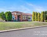 19 Bodallin Crescent, Southern River