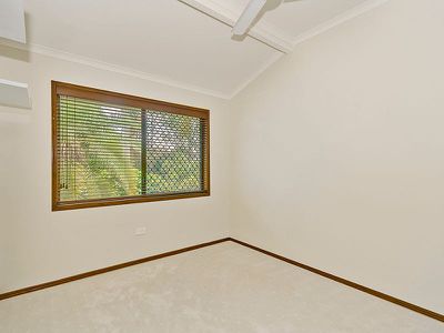 5 Noela Court, Rochedale South