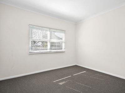 65 Old Lake Entrance Road, Oak Flats