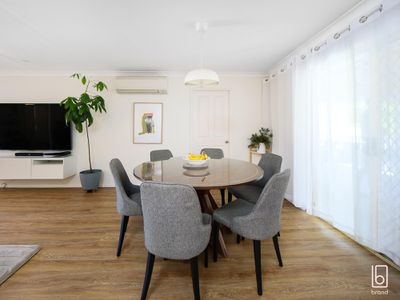 24 Minnamurra Road, Gorokan