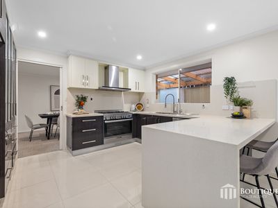 101 Brady Road, Dandenong North