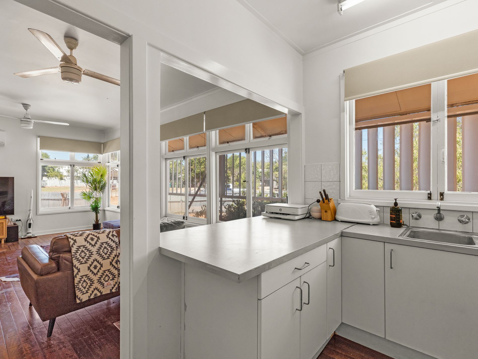 16 Anne Street, Broome