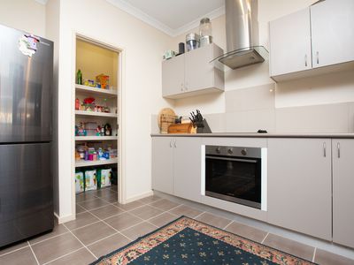 33 Minderoo Avenue, South Hedland