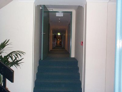 75 / 51 Hereford Street, Glebe