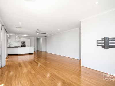 9 Osmond Court, Hassall Grove