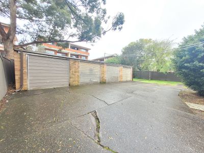 6 / 110 Croydon Street, Lakemba