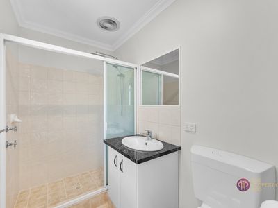 3 / 18 Evelyn Street, Gosnells