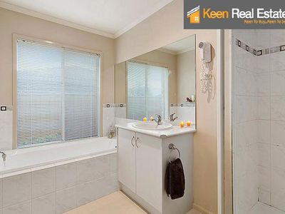 55 Springhill Drive, Cranbourne