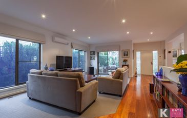 Unit 1/114 Brisbane Street, Berwick