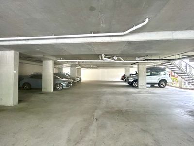 21 / 236-248 Grafton Street, Cairns North