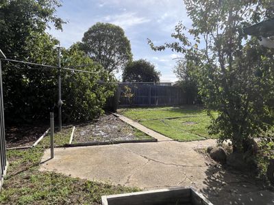 5 Almana Street, Bell Park
