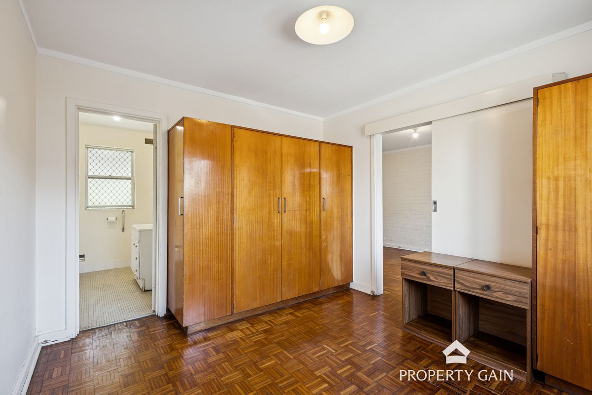 3 / 82 Broadway, Crawley