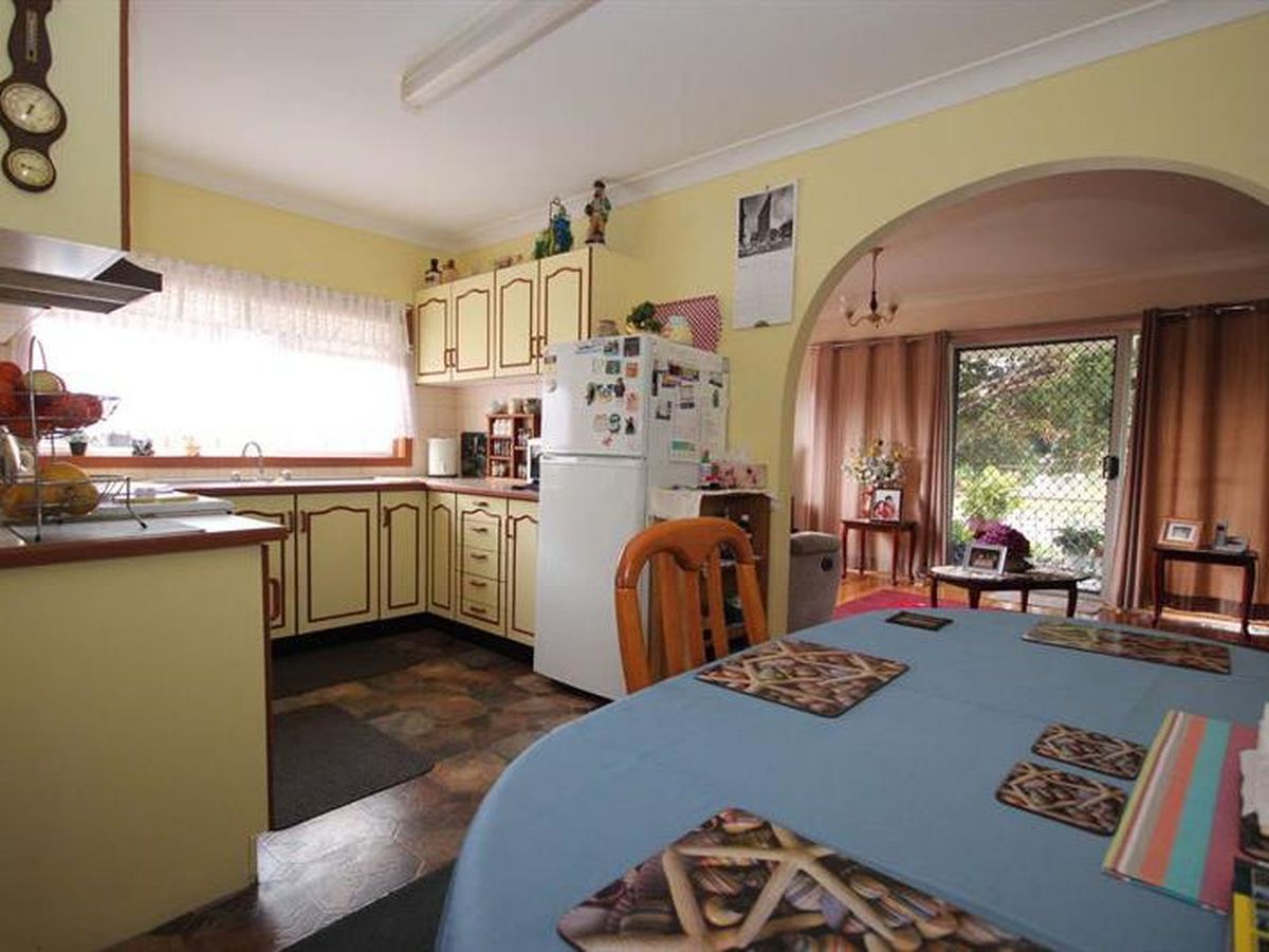 29 Wychewood Ave, Mallabula, Mallabula - Thumbnail 4