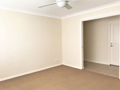 24 Timgarlen Avenue, Dubbo