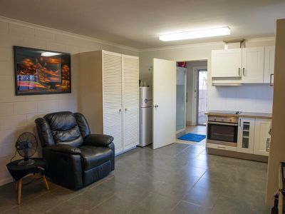 12F Captains Way, South Hedland