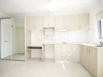 14 / 37 Mccourt Street, Wiley Park