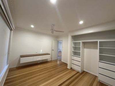 39 Bruce Street, Bell Park
