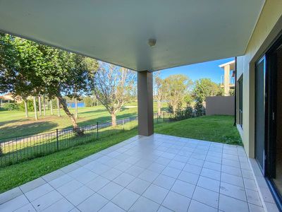 14 / 145 Palm Meadows Drive, Carrara