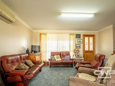 20 Carlisle Close, Glen Innes