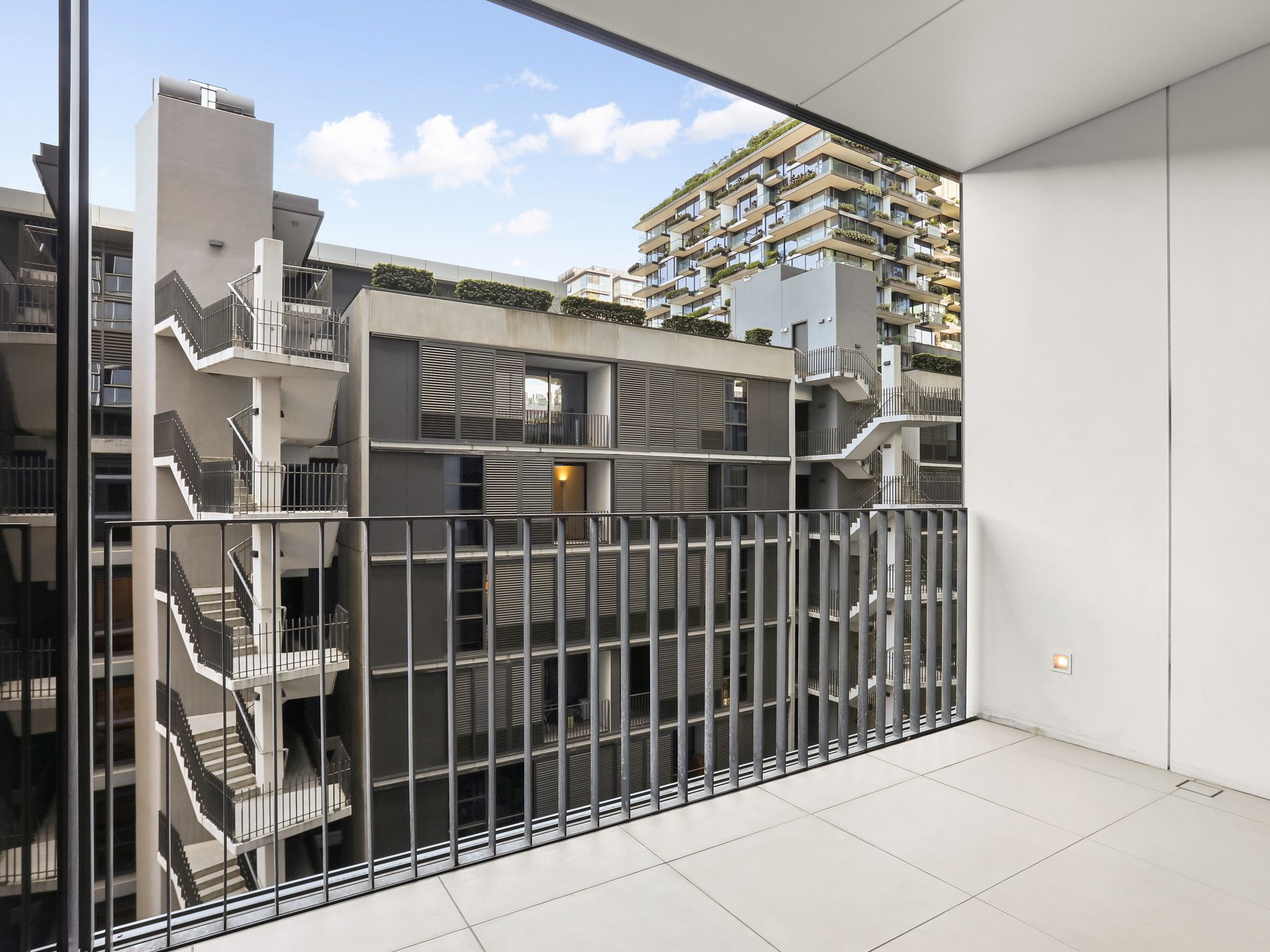 8 Park Lane, Chippendale