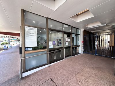 9 Grice Avenue, Paradise Point