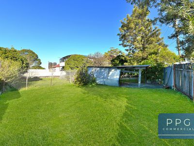 2 Valda Avenue, Arncliffe
